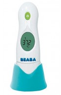 Termometro bebe Beaba