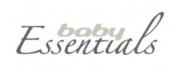 BABY ESSENTIALS.SL