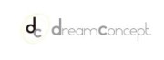 Dreamconcept