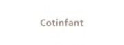 Cotinfant