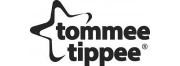 Tomme Tippe