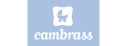 CAMBRASS